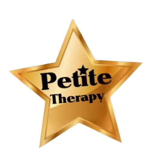 Petite Therapy