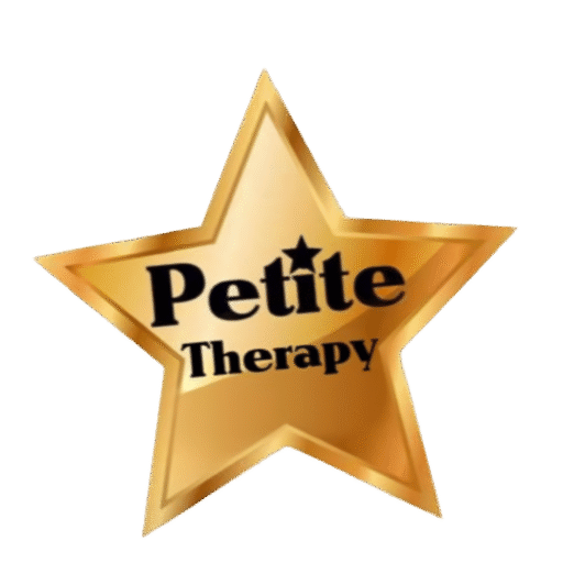 Petite Therapy